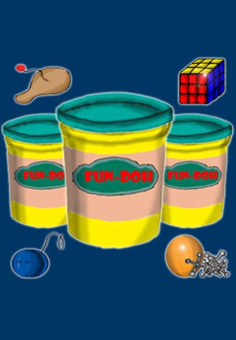 Image 0 for Old School Games Slots