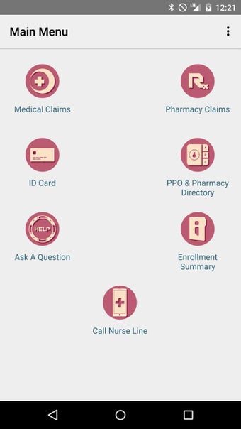 Imagen 0 para Willis-Knighton Health Pl…
