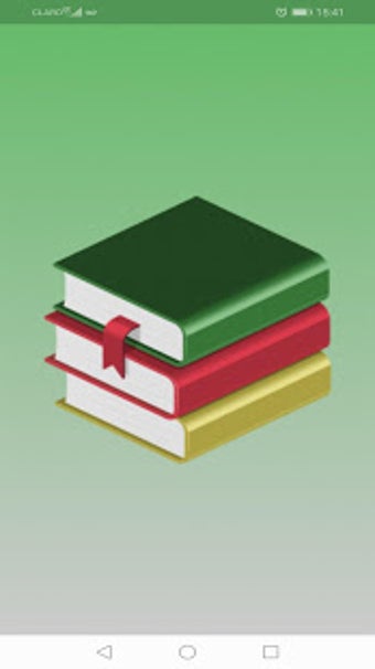 Image 2 for Mis Libros  Gratis
