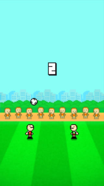 Image 0 for Super Ball Juggling