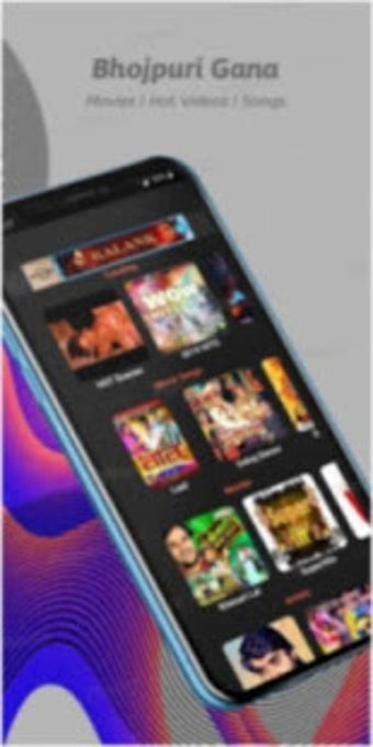 Image 1 for Bhojpuri Film 2019 Scenes