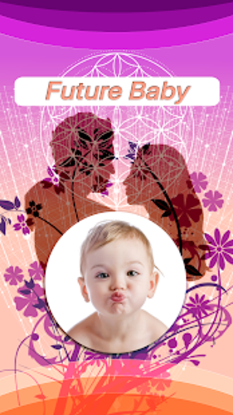 Image 2 for Future AI - Have Fun Usin…