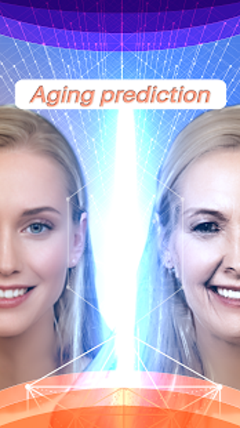 Image 0 for Future AI - Have Fun Usin…