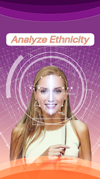 Image 2 for Future AI - Have Fun Usin…