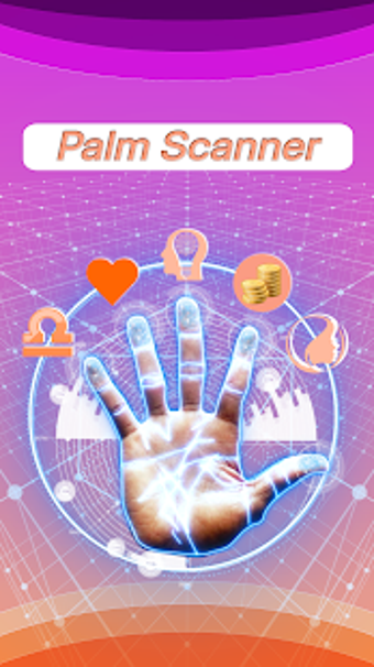 Image 3 for Future AI - Have Fun Usin…