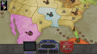 Image 1 for Rise of Nations: Extended…