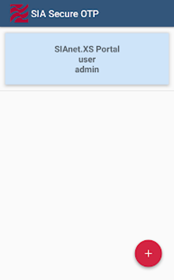 Image 3 for SIA Secure OTP