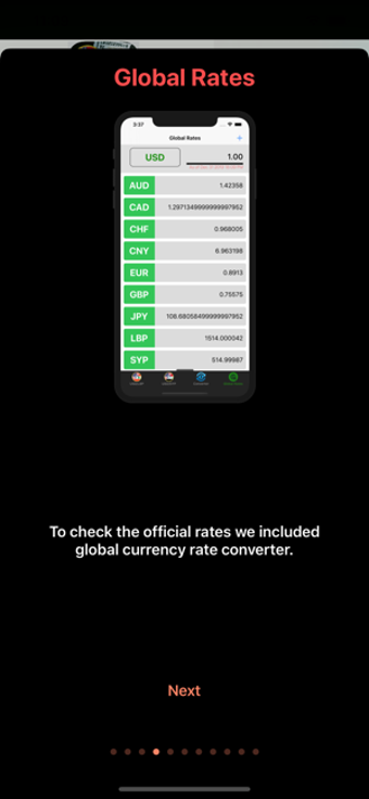 Image 3 for Lira Exchange