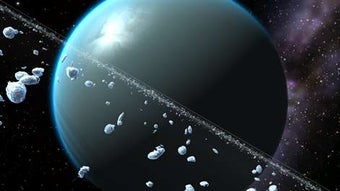 Star Chart for Windows 10 Snapshots 4