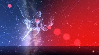 Star Chart for Windows 10 Screen Grabs 2