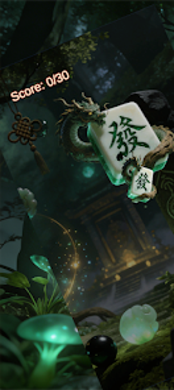 Image 0 for Orbital Aim Vector