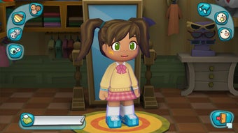 Image 0 for MySims