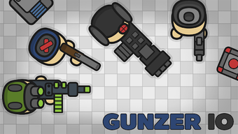 Image 3 for gunzer io