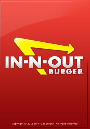 Image 0 for In-N-Out