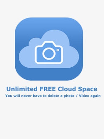 Image 0 for My Cloud Camera