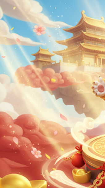 Image 0 for K65 Vortex