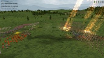 Image 0 for Dominions 6 - Rise of the…