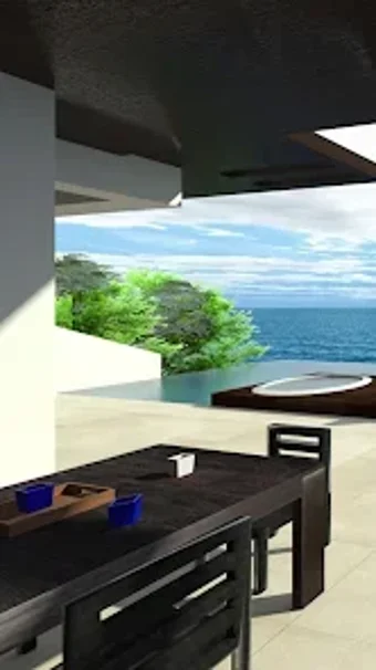 Imagen 0 para Can you escape Seaside 3