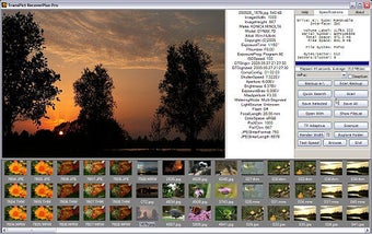 Imagen 0 para RecoverPlus Photo Recover…