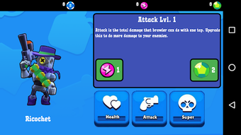 Image 2 for Box Simulator for Brawl S…