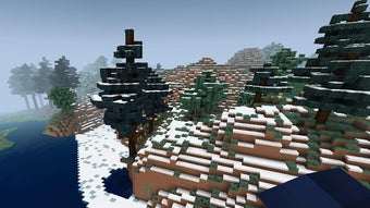 Imagen 2 para Master Craft 2 New MicroC…