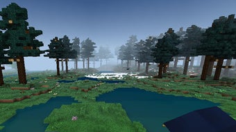 Imagen 0 para Master Craft 2 New MicroC…