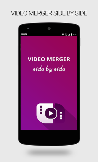 Image 1 for Video Merger - Side By Si…