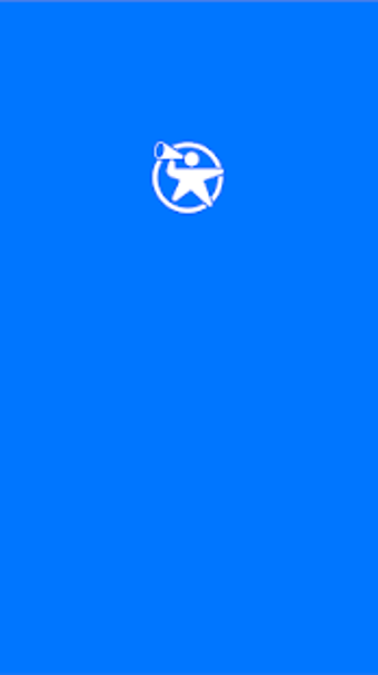 Imagen 1 para HelloCrowd