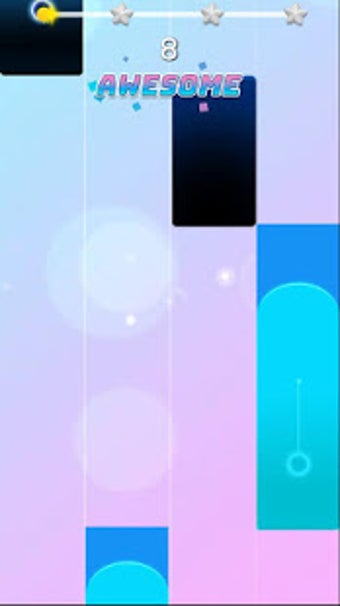 Image 2 for Kpop Piano: Dream Piano T…