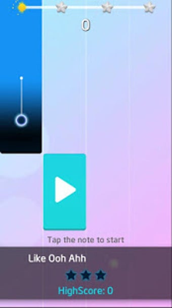 Image 3 for Kpop Piano: Dream Piano T…