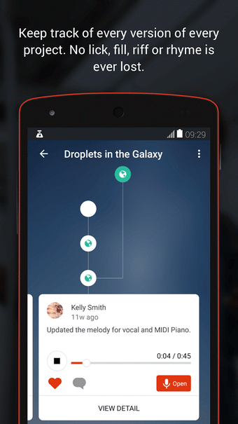 Image 1 for BandLab - Music Studio & …