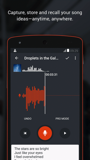 Image 2 for BandLab - Music Studio & …