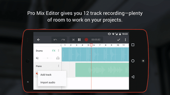 Image 3 for BandLab - Music Studio & …