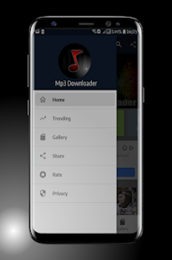 Image 2 for Mp3Juicee - Free MP3 Juic…