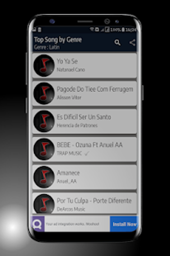 Image 3 for Mp3Juicee - Free MP3 Juic…