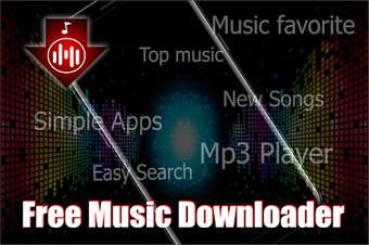 Image 0 for Mp3Juicee - Free MP3 Juic…