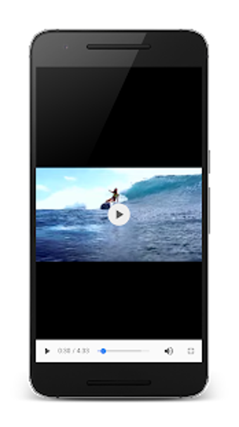 Imagen 2 para Browser 4G