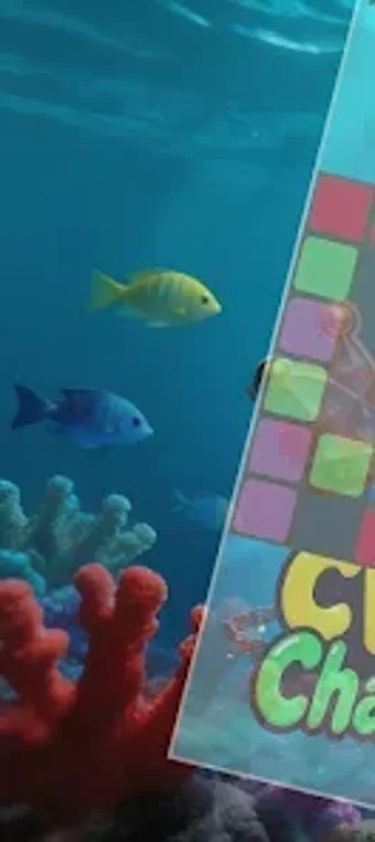 Imagen 0 para CV999Chat Sand