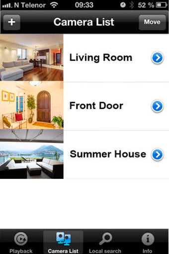 Image 0 for SecureLink