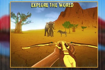 Image 0 for Survival Island: Rusty De…