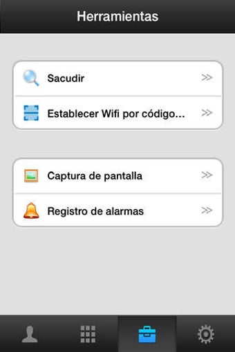 Imagen 0 para Siera CleverHome