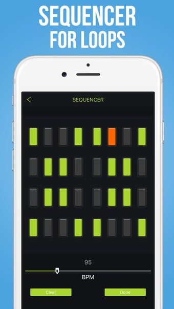 Image 2 for Hip-Hop Drum Pads Guru