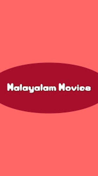 Image 1 for Malayalam Movies 2020
