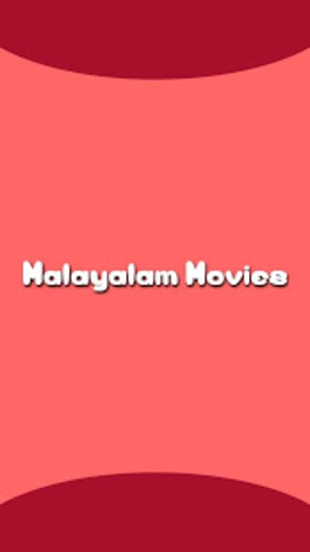 Image 0 for Malayalam Movies 2020