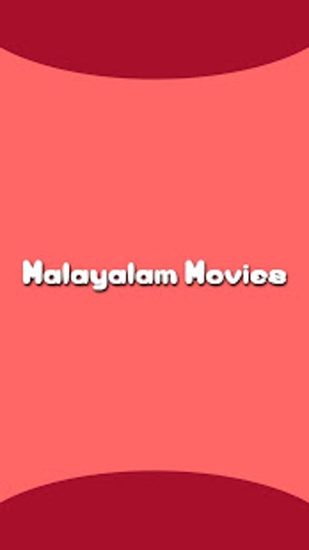 Image 0 for Malayalam Movies 2020