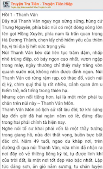 Image 3 for Truyn Tin Hip - Tru Tin
