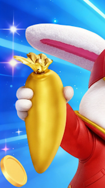 Imagen 0 para 55RBowling Ball