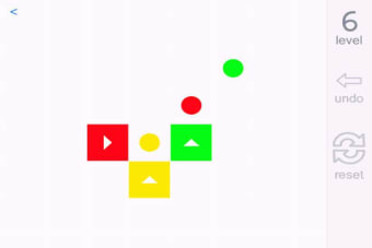Image 0 for Square Pop - Game About S…