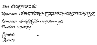 Image 0 for Curly Joe