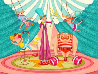 Image 3 for Toddler game for 2 year o…